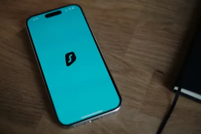 Casilime Kasino Apl Mudah Alih